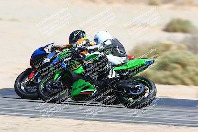 media/Mar-20-2025-Racers Edge (Thu) [[0731d8e3a1]]/2-B Group/Session 3 (Turn 16)/
